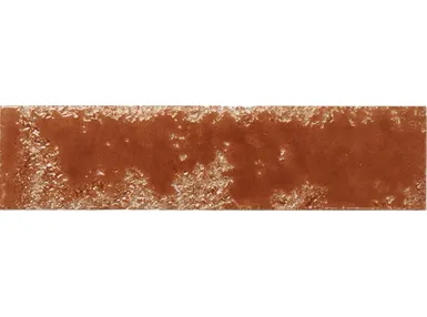 Pukka Savanna 6,4x26 - płytka ścienna
