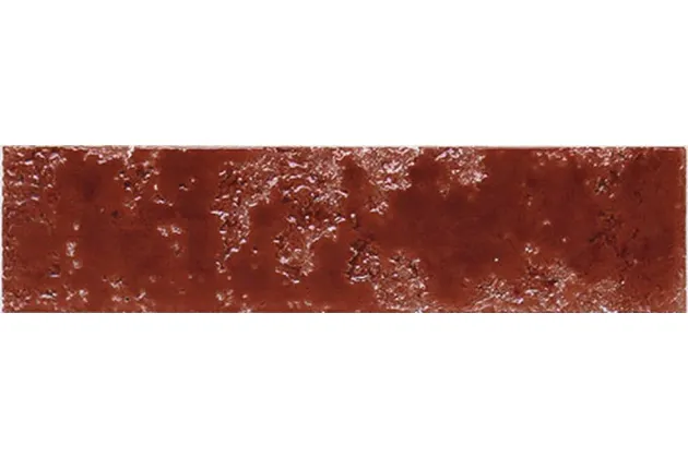 Pukka Terracotta 6,4x26 - płytka ścienna