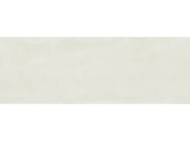 Rambla White 20x60 - płytka ścienna