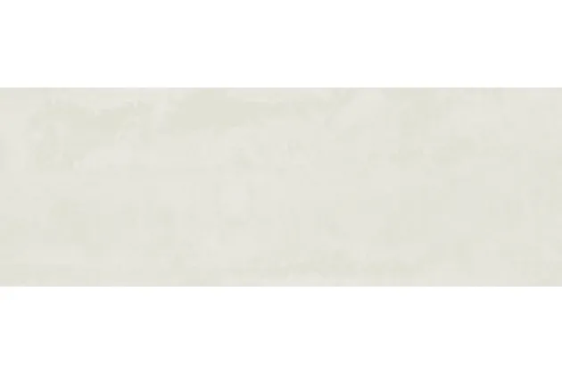 Rambla White 20x60 - płytka ścienna