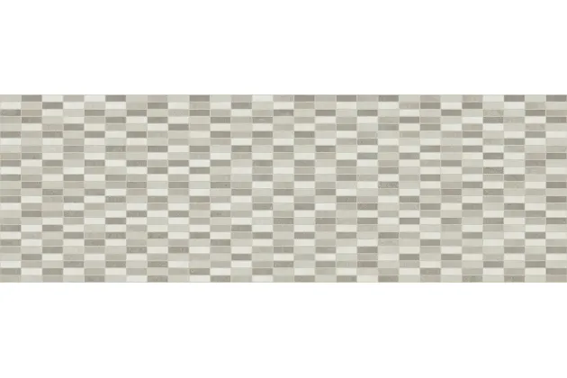 Barcelone White 20x60 - płytka ścienna