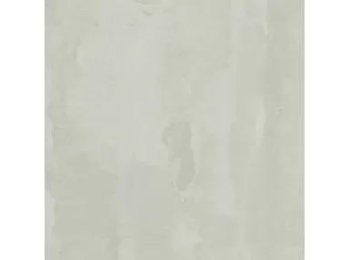 Rambla Ash 60x60 - płytka gresowa
