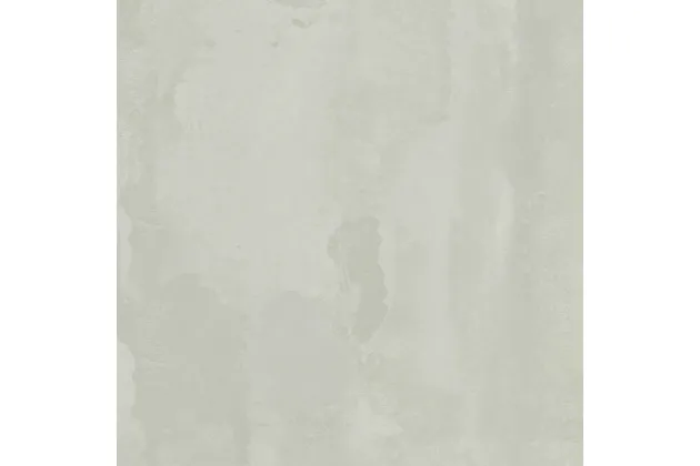 Rambla Ash 60x60 - płytka gresowa