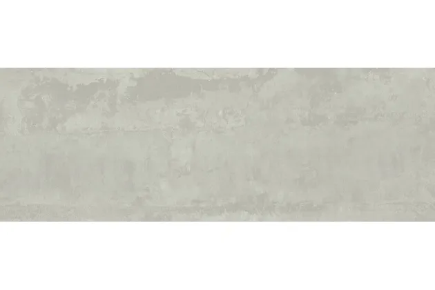 Rambla Ash 20x60 - płytka ścienna