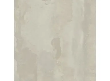 Rambla Taupe 60x60 - płytka gresowa