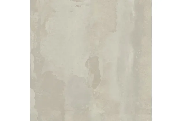 Rambla Taupe 60x60 - płytka gresowa