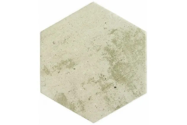 Sintra Sand Hexa 13,9x16 - płytka gresowa