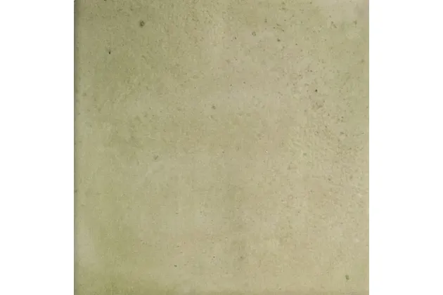 Madeira Sand 11,5x11,5 - płytka gresowa