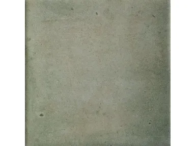 Madeira Olive Green 11,5x11,5 - płytka gresowa