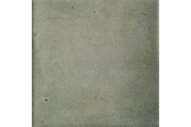 Madeira Olive Green 11,5x11,5 - płytka gresowa