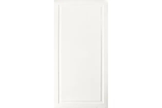 Bellagio Bianco Rect. 60x120 - płytka ścienna