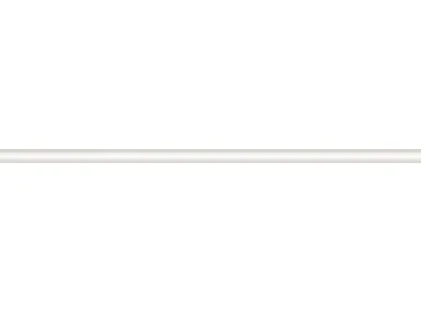 Sorico Bianco Moldura 2x60 - wałek ścienny