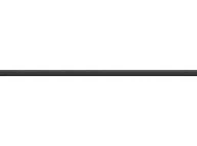 Bellagio Nuvole Moldura 2x60 - wałek ścienny