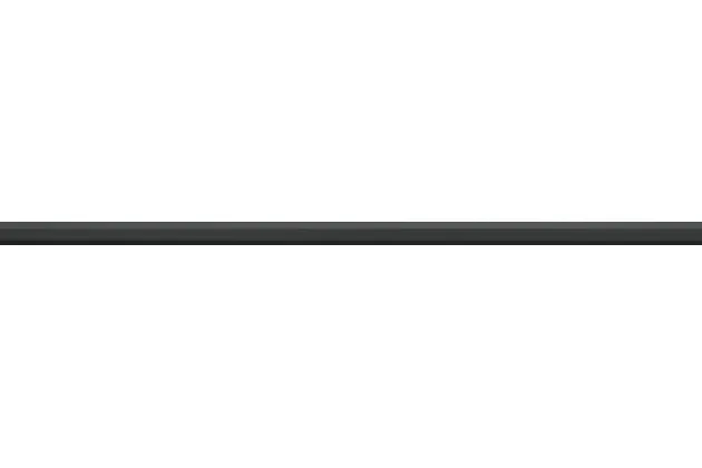 Bellagio Nuvole Moldura 2x60 - wałek ścienny