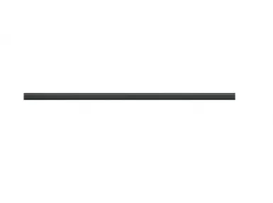 Bellagio Nuvole Moldura 2x60 - wałek ścienny