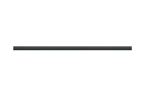 Bellagio Nuvole Moldura 2x60 - wałek ścienny