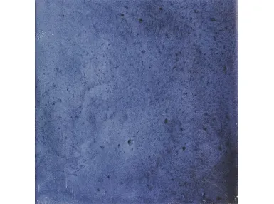 Madeira Misty Blue 11,5x11,5 - płytka gresowa