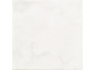 Sorolla White 13,2x13,2 - płytka ścienna