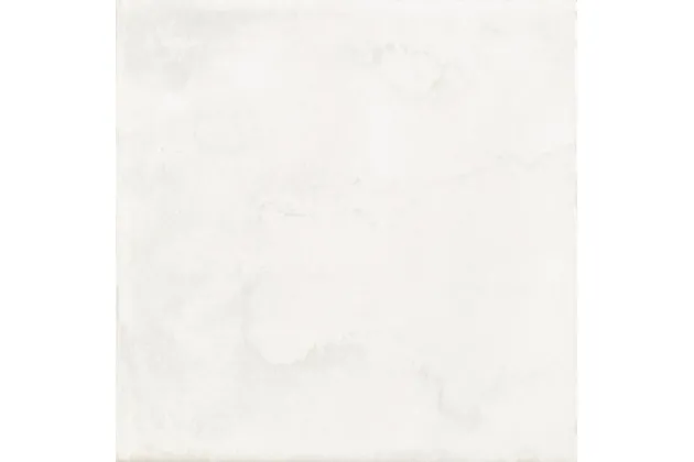 Sorolla White 13,2x13,2 - płytka ścienna