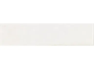 Sorolla White 6x24,6 - płytka ścienna