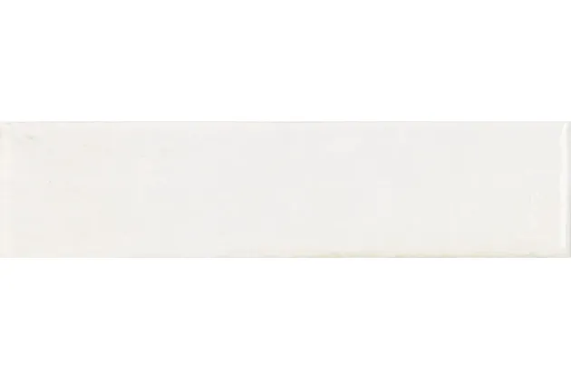 Sorolla White 6x24,6 - płytka ścienna
