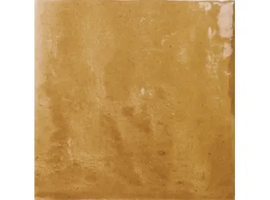 Sorolla Ocher 13,2x13,2 - płytka ścienna