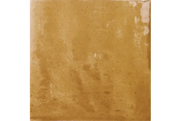 Sorolla Ocher 13,2x13,2 - płytka ścienna
