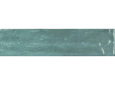 Sorolla Aqua 6x24,6 - płytka ścienna