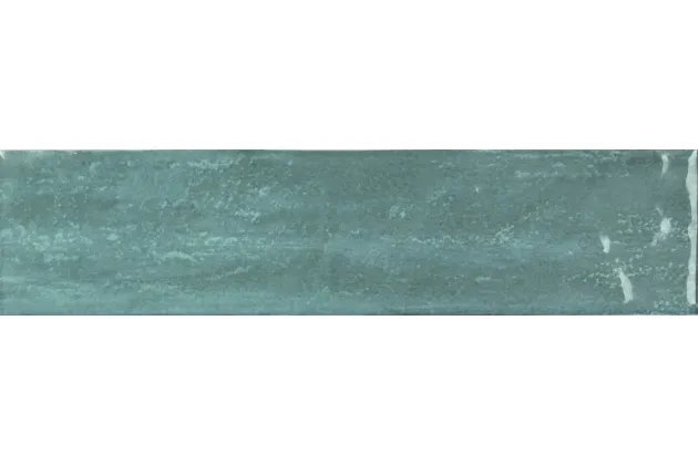 Sorolla Aqua 6x24,6 - płytka ścienna