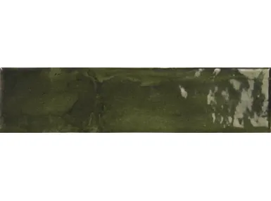 Sorolla Green 6x24,6 - płytka ścienna