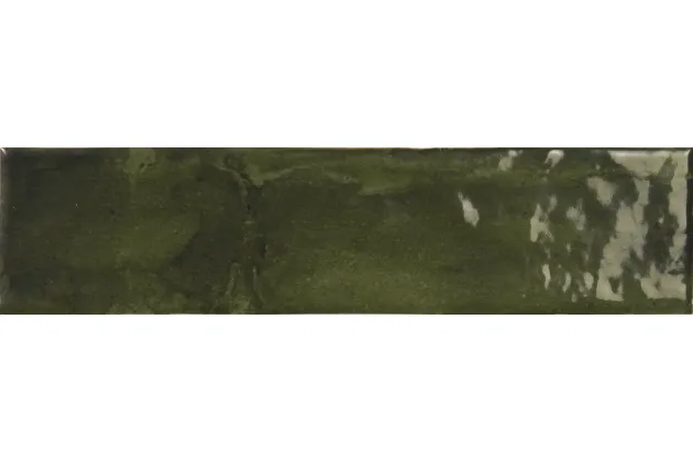 Sorolla Green 6x24,6 - płytka ścienna