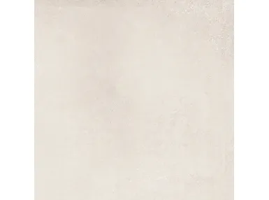 Stony White Rect. 60x60 - płytka gresowa