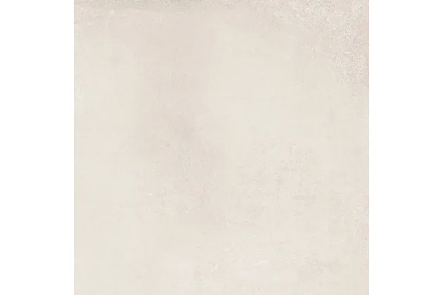 Stony White Rect. 60x60 - płytka gresowa