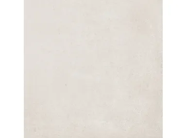 Stony Pearl Rect. 60x60 - płytka gresowa