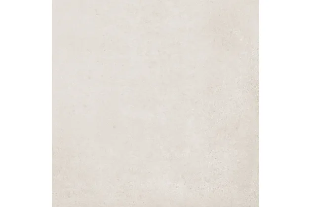 Stony Pearl Rect. 60x60 - płytka gresowa