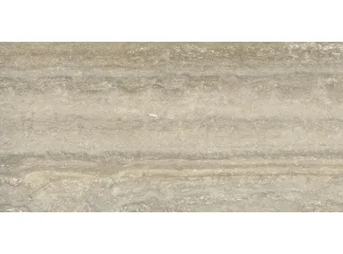 Tibur Brown Rect. 60x120 - płytka gresowa