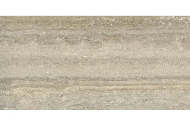 Tibur Brown Rect. 60x120 - płytka gresowa
