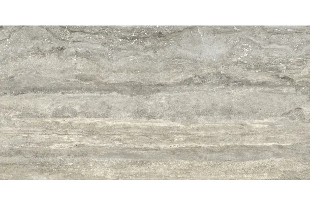 Tibur Grey Rect. 60x120 - płytka gresowa