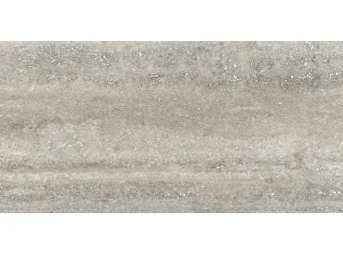 Tibur Grey Rect. 30x60 - płytka gresowa