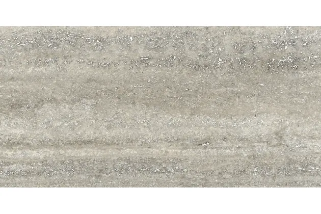 Tibur Grey Rect. 30x60 - płytka gresowa