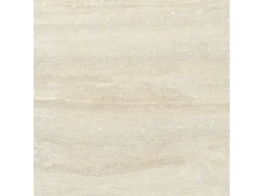 Tibur White Rect. 60x60 - płytka gresowa