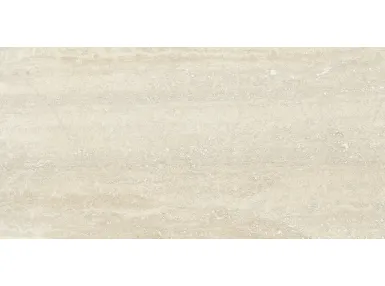 Tibur White Rect. 30x60 - płytka gresowa