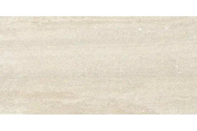 Tibur White Rect. 30x60 - płytka gresowa