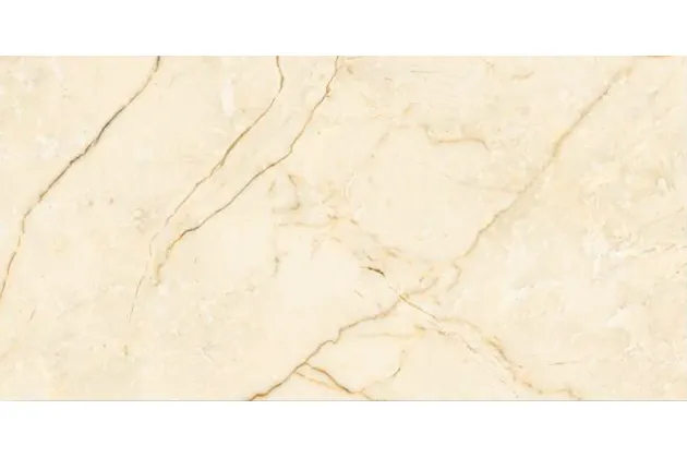 Lapino White Carving Mat 60x120 - płytka gresowa