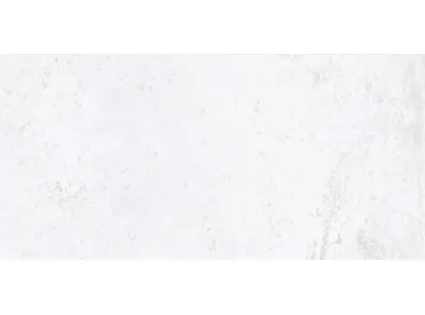 Mayana White Carving Mat 60x120 - płytka gresowa