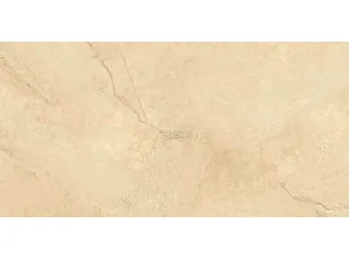 Venus Mat 60x120 - płytka gresowa
