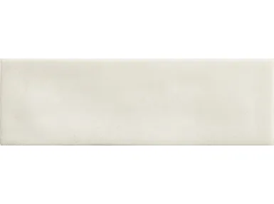 Toscana Cotton 6,5x20 - płytka typu cegiełka