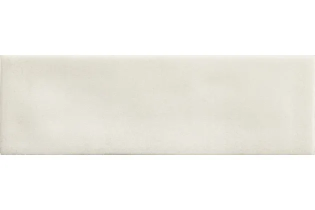 Toscana Cotton 6,5x20 - płytka typu cegiełka