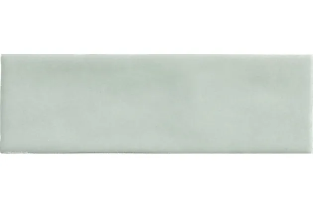Toscana Ghost Green 6,5x20 - płytka typu cegiełka