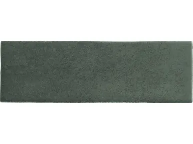 Toscana Herb 6,5x20 - płytka typu cegiełka